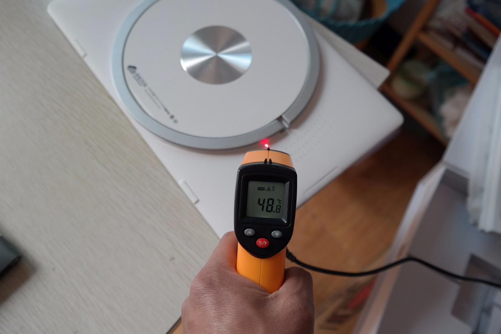 不被遗忘！七彩虹彩虹在线i103老人平板评测