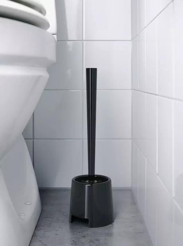 宜家不建议买什么,宜家装修干货