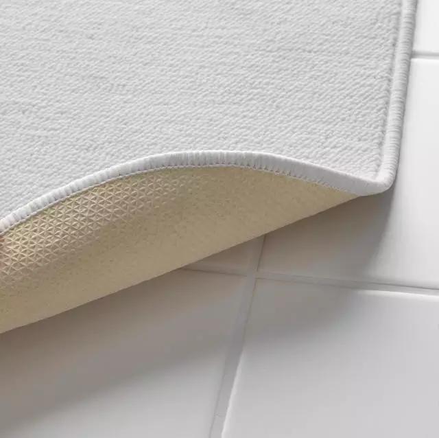 宜家不建议买什么,宜家装修干货