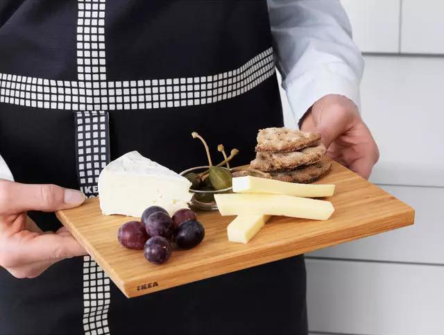 宜家不建议买什么,宜家装修干货