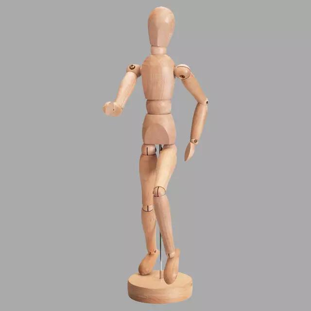 宜家不建议买什么,宜家装修干货