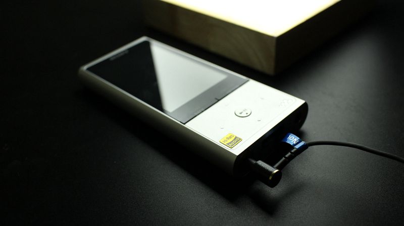 索尼walkmanzx100音质,索尼walkmanwm-2随身听