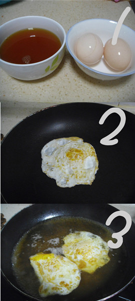 都市熊教您迅速缓解及治疗痛经