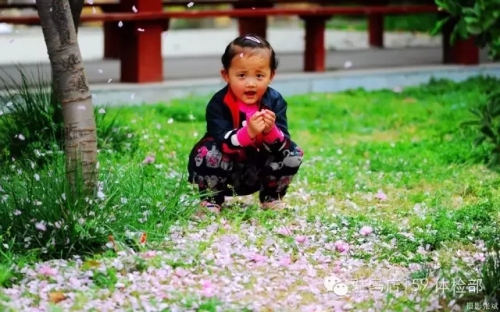 驻马店159是私人医院吗,驻马店159医院为啥改名