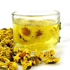 保护眼睛的十大食物和方法,保护眼睛的10种食谱