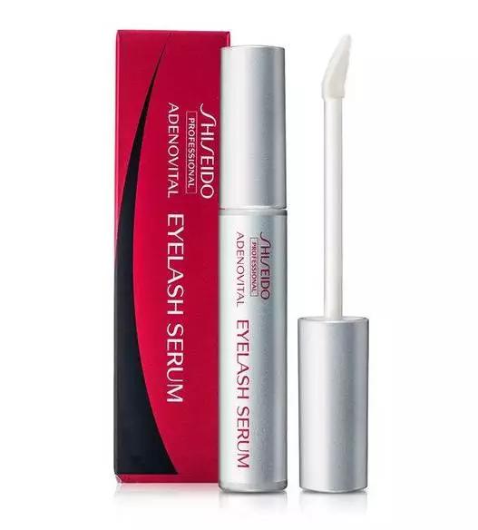 一款适合所有女生的睫毛增长液,睫毛增长液好用又实惠的一款