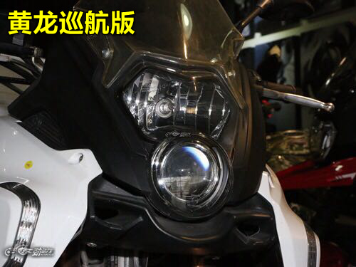 春风650tr优点和缺点,春风650tr老款与新款差别