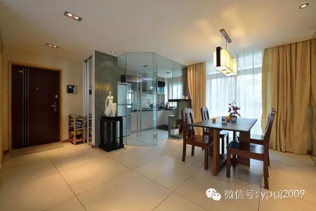 冠军工程之滨湖假日