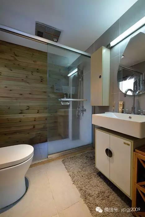 冠军工程之滨湖假日