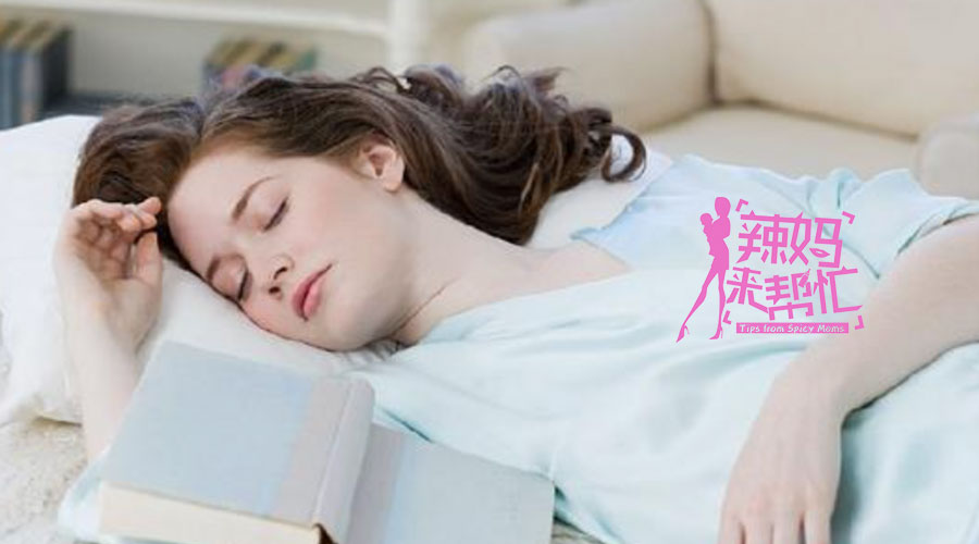 新妈妈手腕疼怎么治疗,新妈妈产后恢复妙招大全