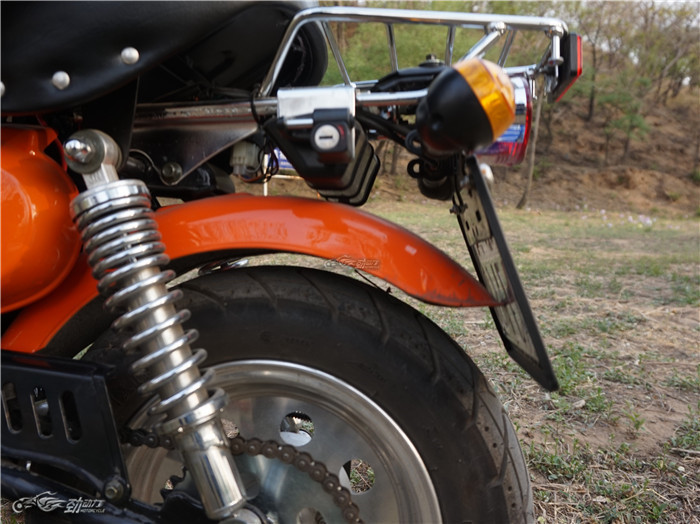 涓夐懌鐚村瓙璇勬祴,涓夐懌鐚村瓙鎽╂墭璇勬祴