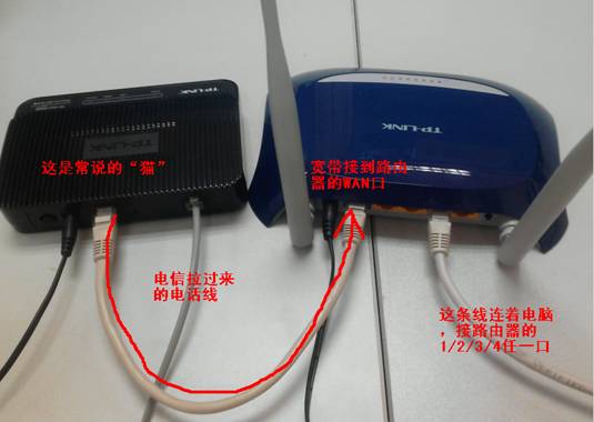 电脑浏览器无法上网怎么办,怎么排出电脑网络连接故障问题