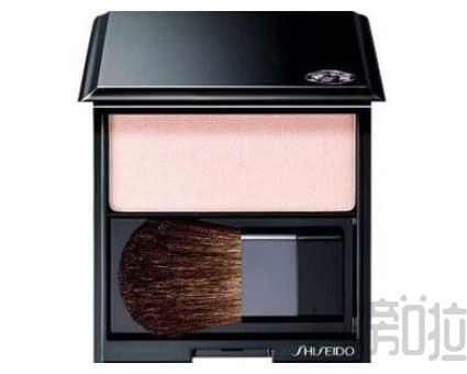 堪比整形的小工具,堪比美容仪器