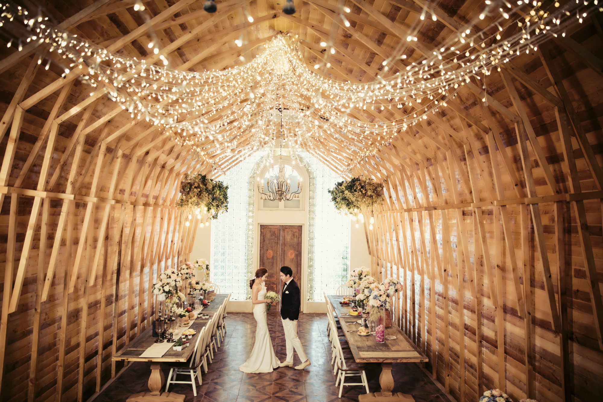 深圳哪家拍婚纱摄影照最好,深圳哪家婚纱照拍得比较好点