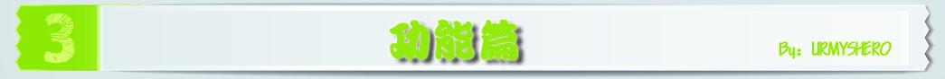 儿童手表哪个安全性好,儿童手表安全性排行