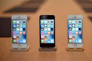 苹果手机回收5元,iphone手机回收价格表