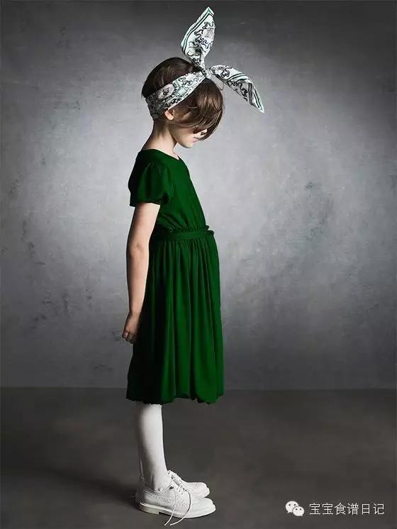 不是所有爸爸都叫“黄磊”什么造就了中国式爸爸？