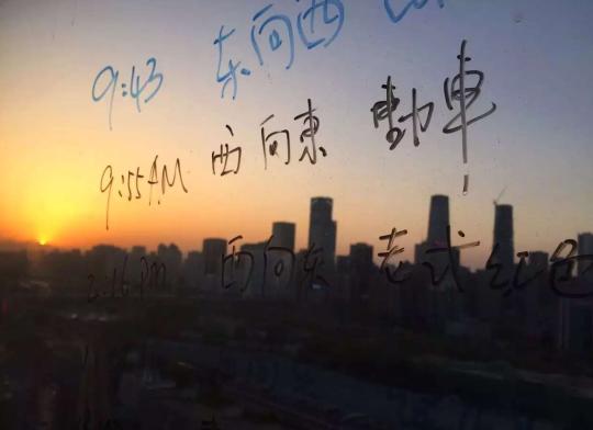 华为p9与华为p9plus区别对比,华为p9外观怎么区分高低配