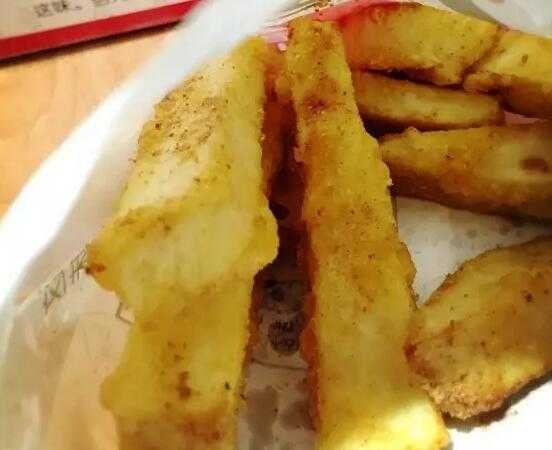 台湾小吃香香鸡,香香鸡小吃