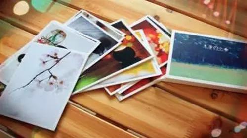 投诉信怎么写范本图片,投诉信怎么写中文模板