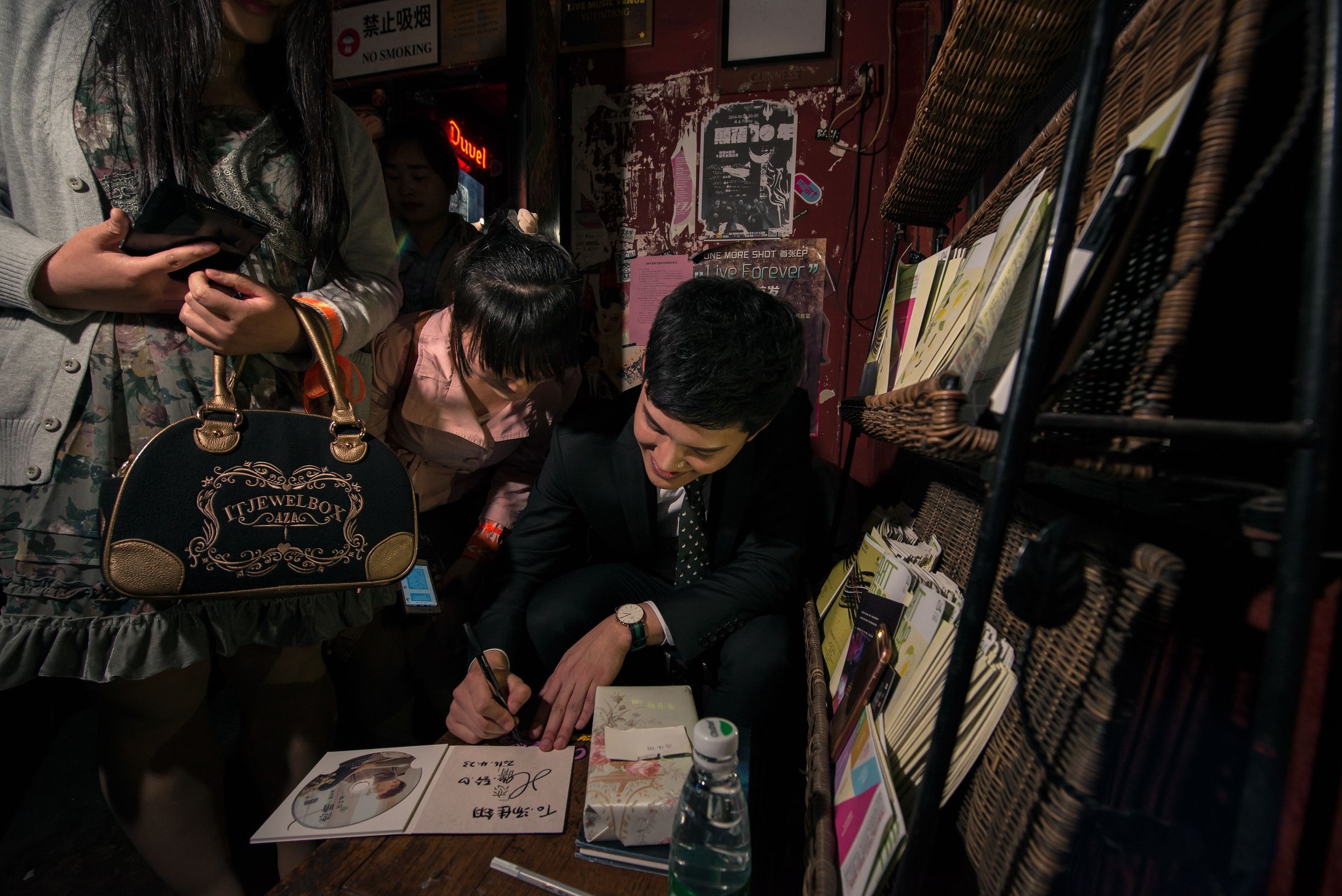 韩东秀完整视频,韩东秀是谁啊