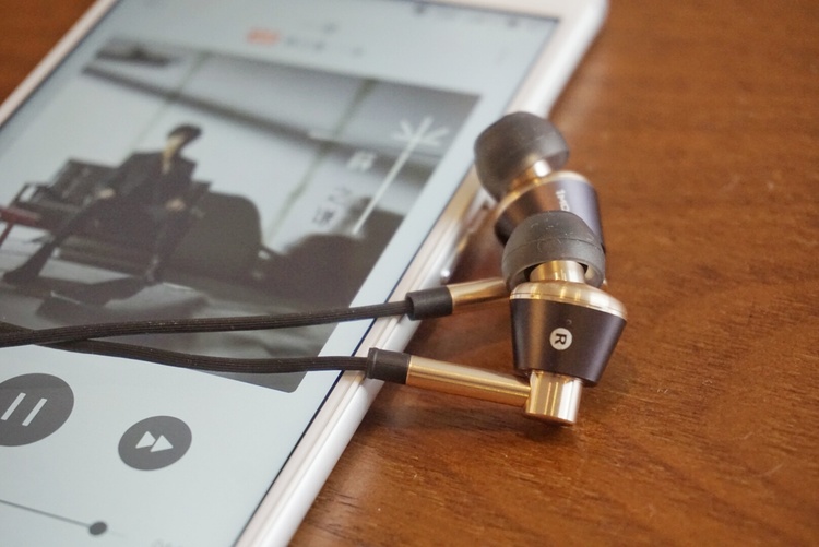 魅蓝note3金色开箱,魅蓝note3