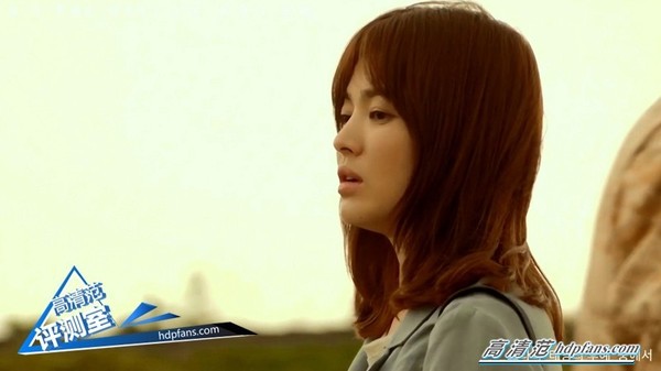 海美迪q5开箱视频,海美迪q5四代画质调整