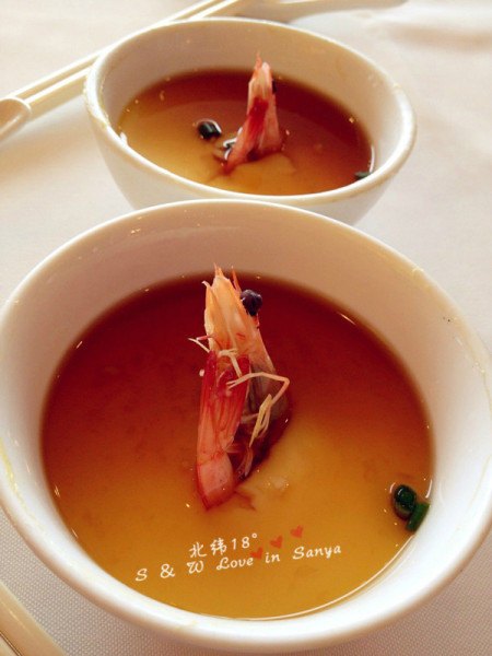 I、love、you，，SANYA~婚纱之旅