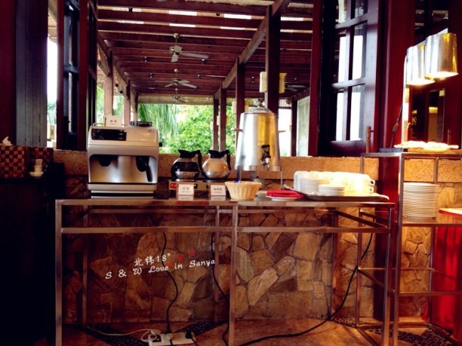 I、love、you，，SANYA~婚纱之旅