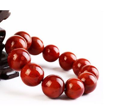 文玩必备知识,文玩入门必备100条