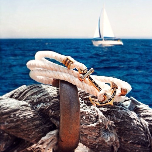 这样的花式撩妹你学会了吗,原来这才是最好的撩妹技能