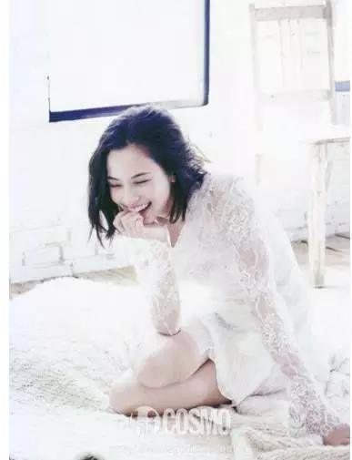 水原希子好身材穿搭,水原希子衣品