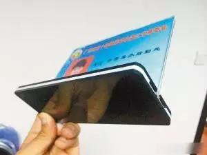 哪些官员曾经公然上演“全武行”？