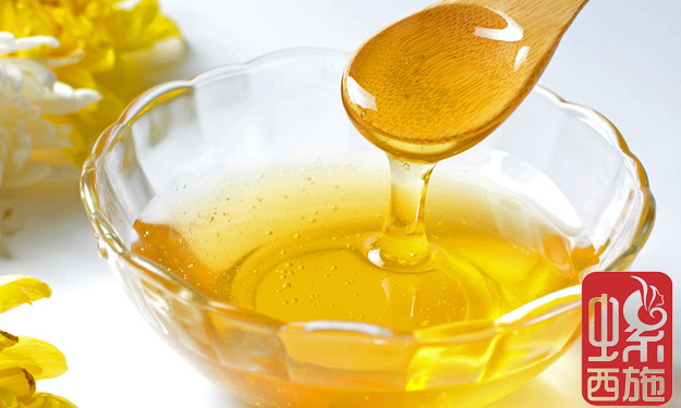 怎样能证明蜂蜜真假,人工合成的蜂蜜怎么鉴别真假