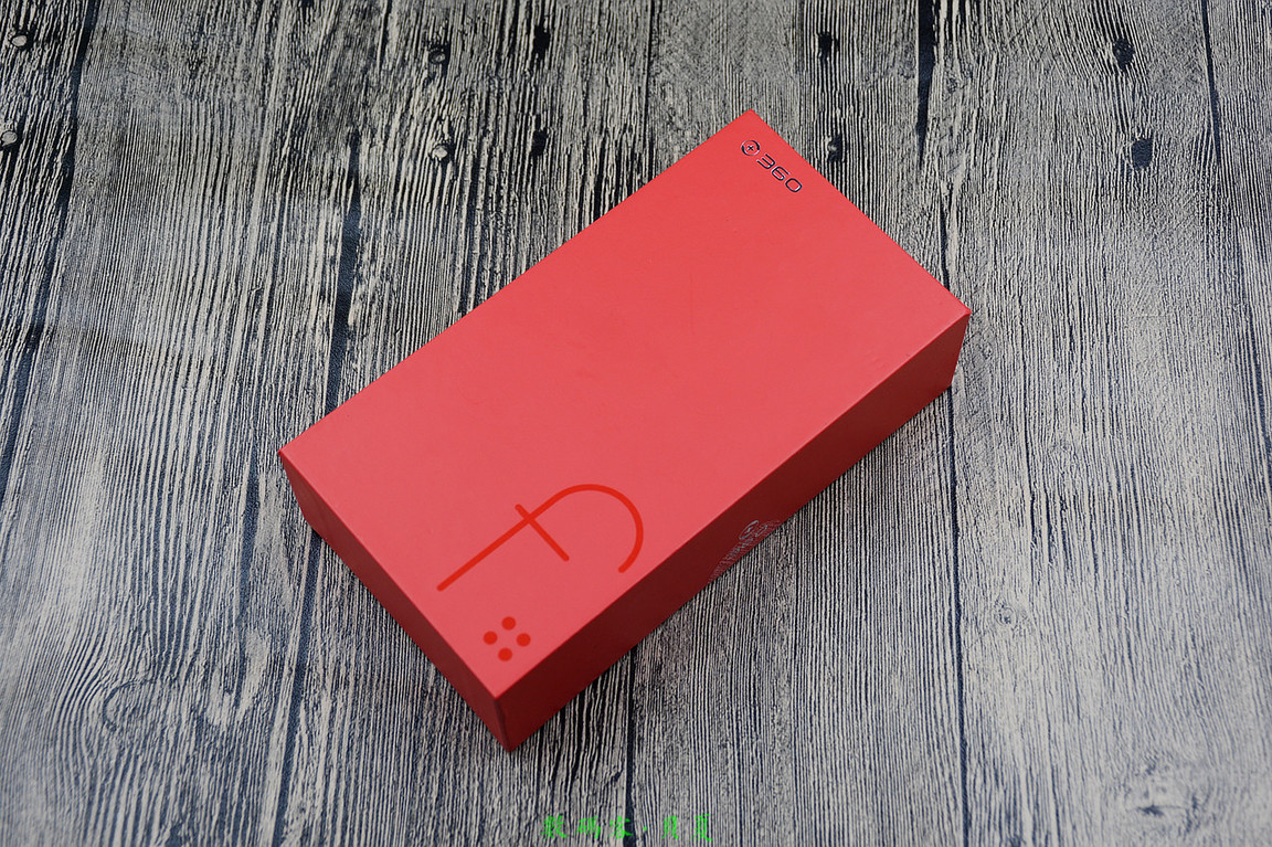 4在必得：360手机F4全体验