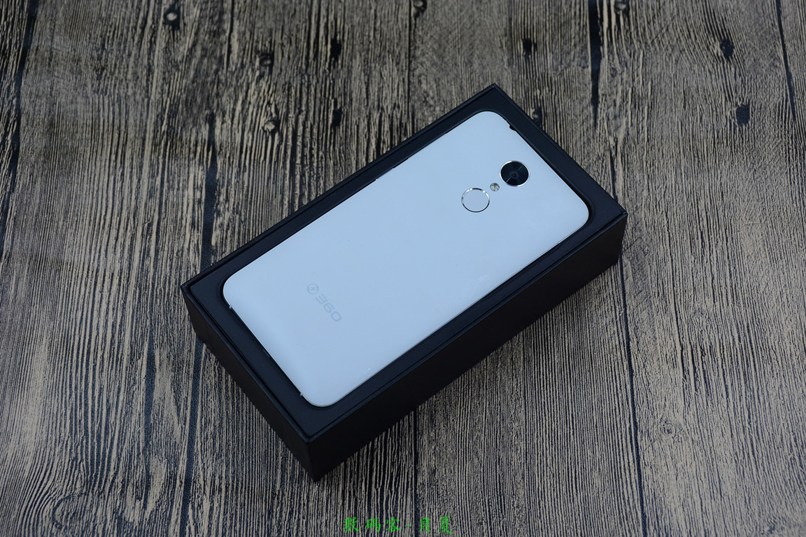 4在必得：360手机F4全体验