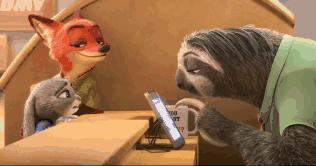 macbook屏幕涂层修复,macbook外壳变形修复