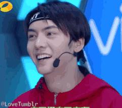 macbook屏幕涂层修复,macbook外壳变形修复