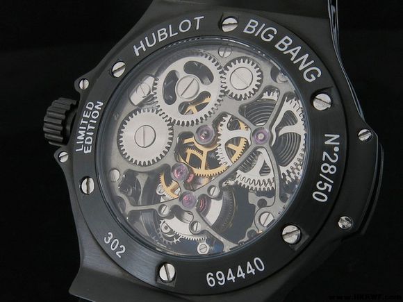 高端复刻表能看出来假的吗 (几百块的复刻表是真的吗)