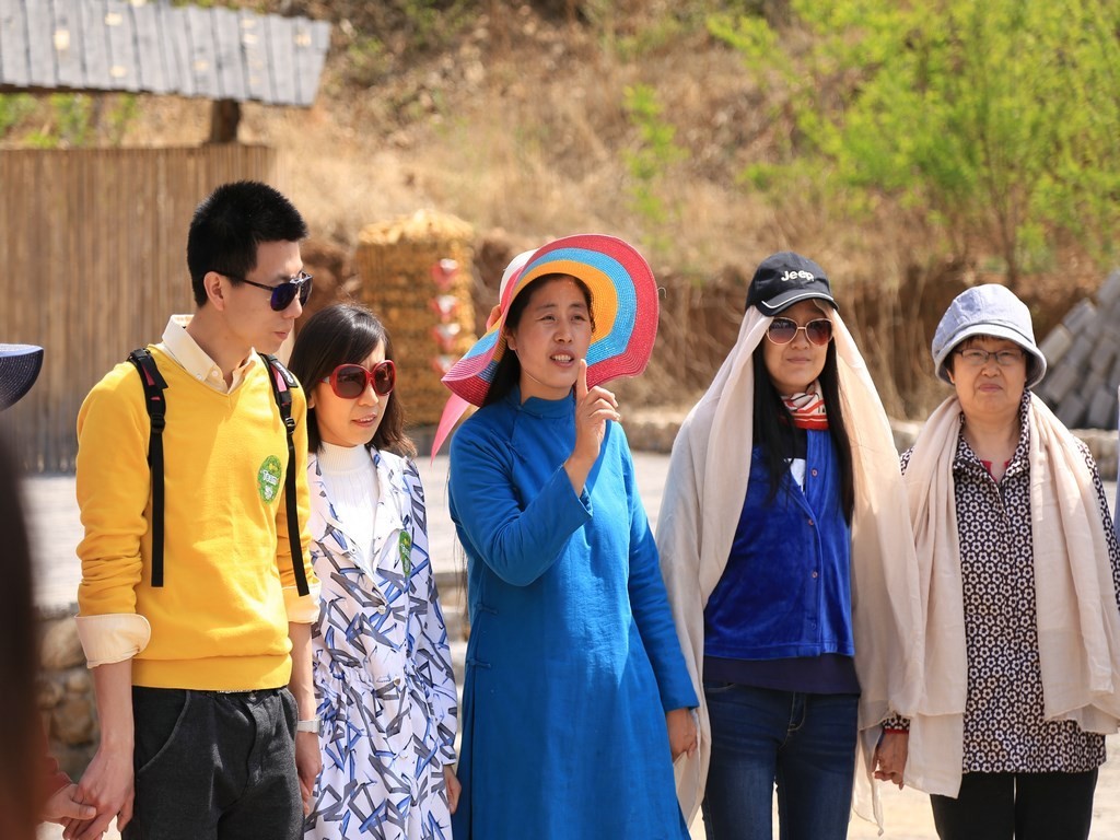 团贷网络,团贷网平台信息