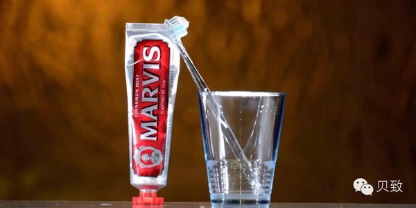 牙博士几款牙膏真实测评,贝医生原力唤醒美白牙膏测评