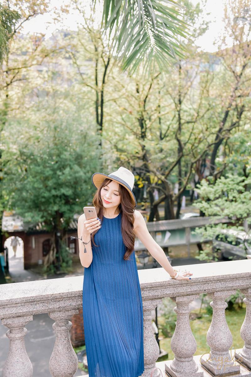 三星s7现场体验,三星s7皮肤测评