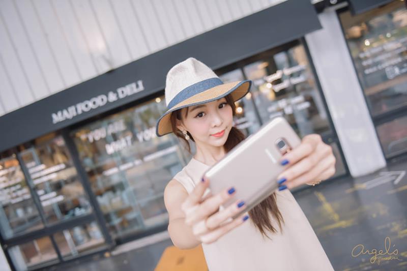 三星s7现场体验,三星s7皮肤测评