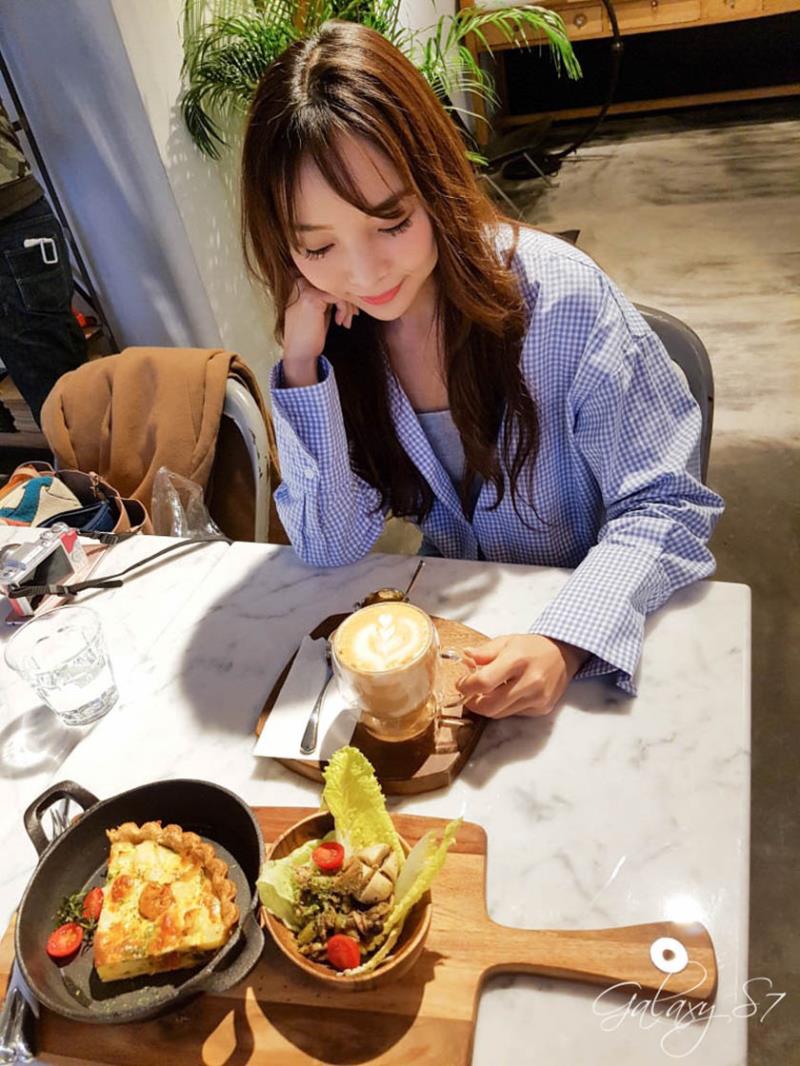 三星s7现场体验,三星s7皮肤测评