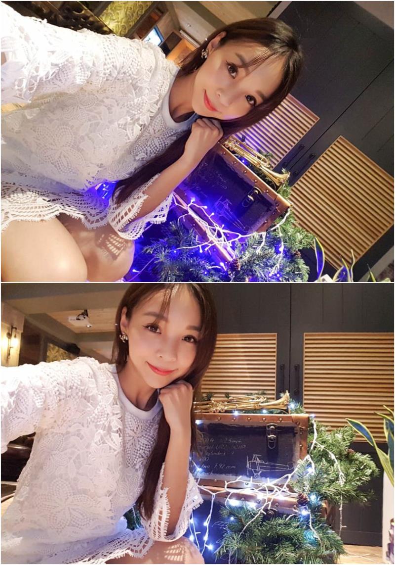 三星s7现场体验,三星s7皮肤测评