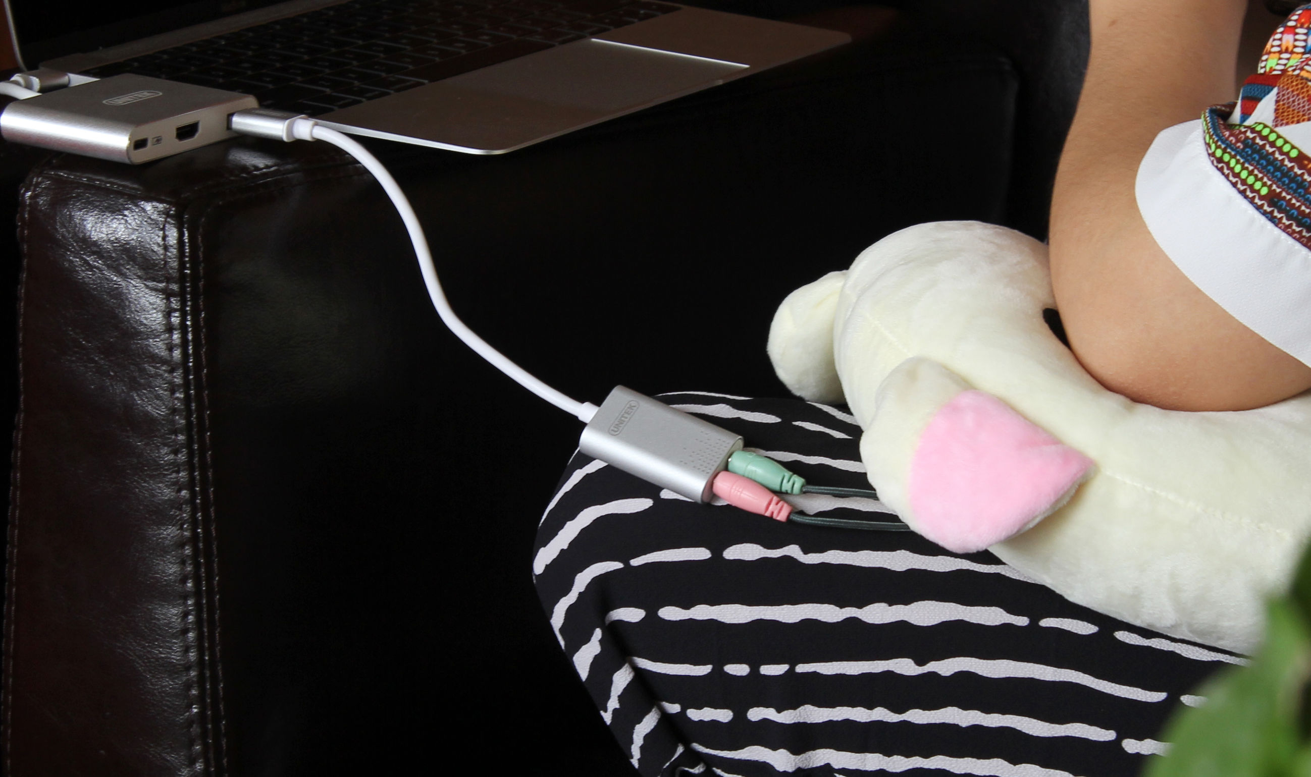 让macbook变得更好用的设置,让macbook速度更快换什么