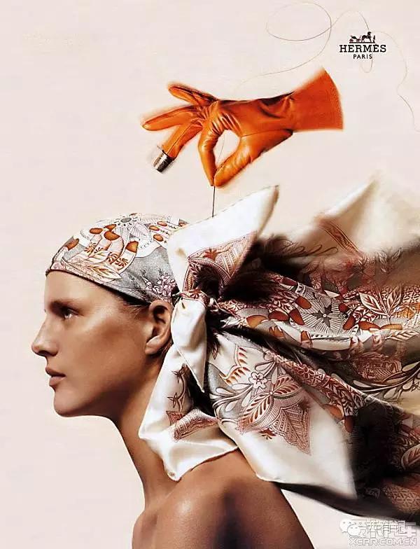 爱马仕买够多少钱不用配货,体验过爱马仕的待遇