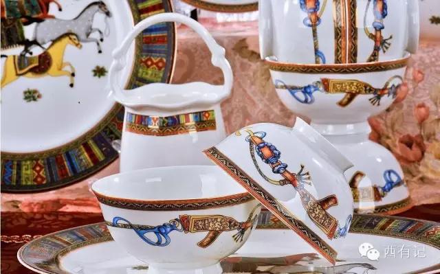 爱马仕买够多少钱不用配货,体验过爱马仕的待遇