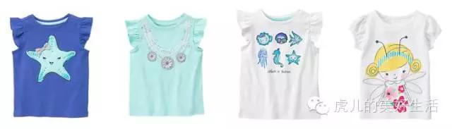 宝宝衣服大品牌有哪些,宝宝衣服最好的品牌
