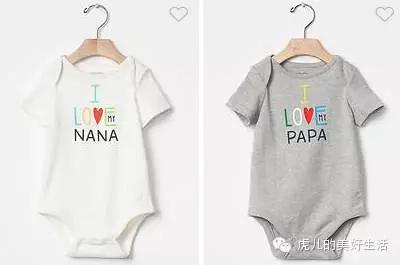 宝宝衣服大品牌有哪些,宝宝衣服最好的品牌